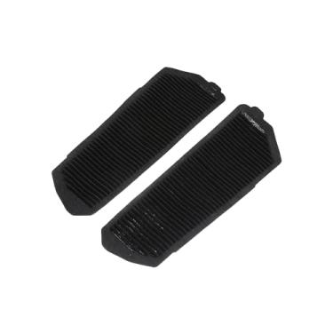 Imagem de ACROPIX Filtro de bateria HV Nº G92DH45010 Filtro de admissão de fluxo de ar para Toyota Sienna LE Limited XLE XSE 2.5L 2021-2023 (conjunto de 2) peças de carro