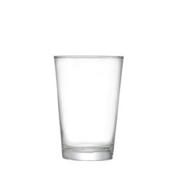 Imagem de Copo para Cerveja e Chopp Caldereta Vidro LotusGlass 350ml