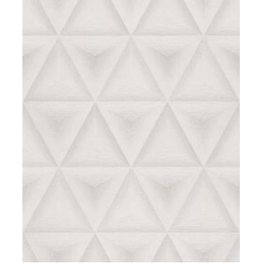 Imagem de Papel de Parede Elune EN2003 - Rolo: 10m x 0,53m - GRANDECO