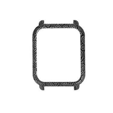Imagem de Capa case Bumper para Smartwatch - Nandos-Store