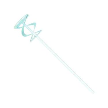 Imagem de Misturador de Tinta Manual para Furadeira MTX - 848839