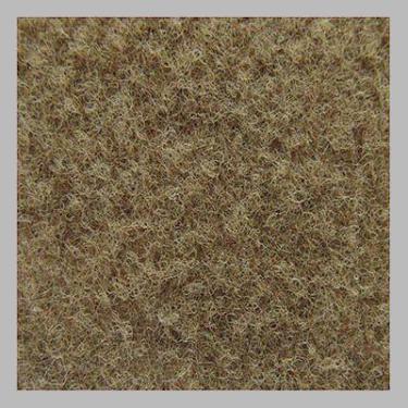 Imagem de Tapete Carpete Tevic Renault Fluence Gt 2013 14, Bege