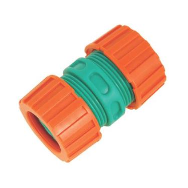 Imagem de Adaptador para Mangueira 1/2 Tramontina - 78510000