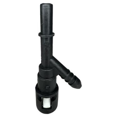 Imagem de Conector Pop Top Y 5/16 X 5/16 - LKA