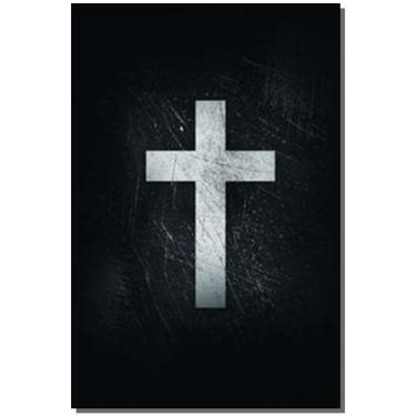 Imagem de Micro-hábitos