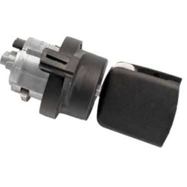 Imagem de Cilindro Ignição Amarok Jetta Tiguan Touareg F103 - Universal