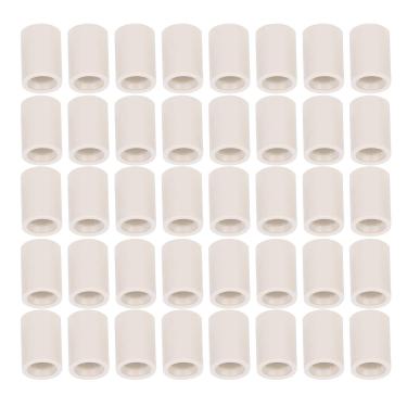 Imagem de Tubos de Fibra para Taco de Bilhar, Peças de Reposição para Piscina, Acessórios de Reparo, Fáceis de Aplicar na Cabeça da Haste (13MM 0,8 polegadas)