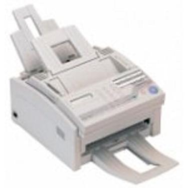 Imagem de Okidata Okioffice 84 4 funções 8PPM 600DPI Win 95/98 Jetsuite