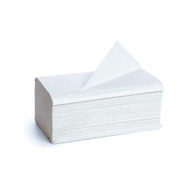 Imagem de Toalhas de Papel Intercaladas, Pacote de Papel Intercalado de Múltipla