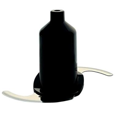 Imagem de Lamina Processadora Para Processador Oster MPR870 50132, 127807