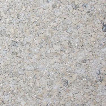 Imagem de Papel de Parede Mica V 563504 - IMPORTADO