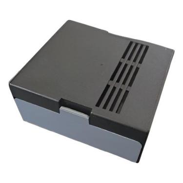 Imagem de Caixa Patola Montagem Pb 44 X 98 X 85mm 01 unidade Cód.277