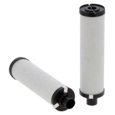 Imagem de Filtro Separador Ar Óleo Similar 551160250 para Compair - Arcomprimido