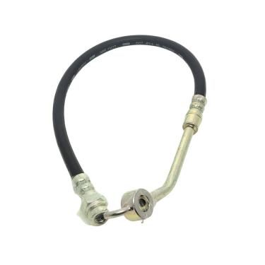 Imagem de Flexivel Freio Disco Dianteiro Ford F1000 1993/1998 Ld