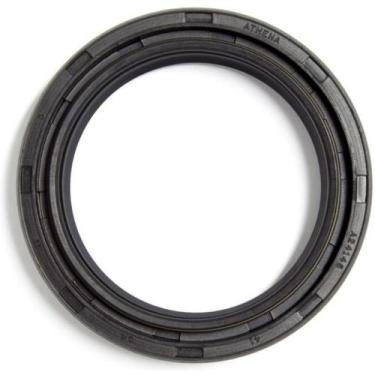 Imagem de Retentor do garfo Honda Cb 600F Hornet 2005 a 2016 - VEDAMOTORS