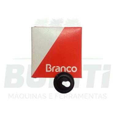 Imagem de Prato Mola Válvulas Para Motor B4T 2.8 HP Branco 19403710