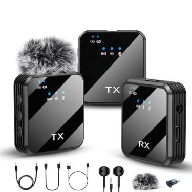 Imagem de Microfone Lapela, Microfone Lapela Sem Fio, Microfone de Lapela, Microfone Lapela Sem Fio, Lapela,Microfone Sem Fio, Microfone, Microfone Sem Fio Lapela, Lapela Sem Fio, Microfone para Celular