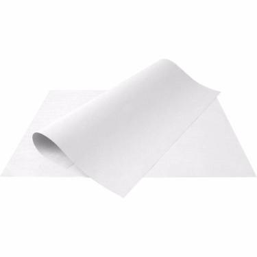 Imagem de Cartolina 50x66 branco Aloform