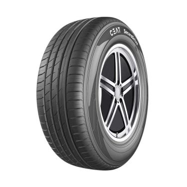Imagem de Pneu Ceat Aro 17 SecuraDrive 215/55R17 94W TL