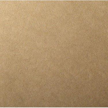 Imagem de Papel Kraft 180g (10UN) - Loja do Papel