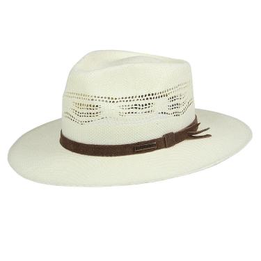 Imagem de Chapéu de Palha Bangora  Marcatto 24296