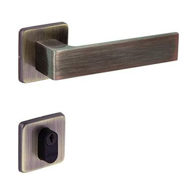 Imagem de Fechadura Arouca CHESS