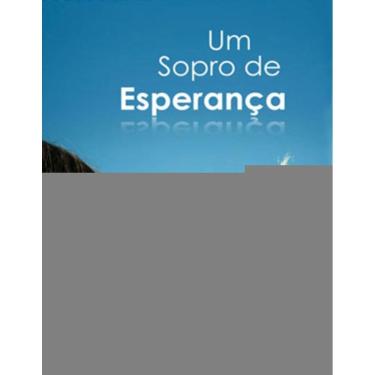 Imagem de Um Sopro De Esperança