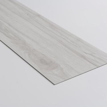 Imagem de Piso Vinílico Belplast em Régua 20cm X 2mm X 100cm - caixa com 3,2m2 - Cinza Alpino