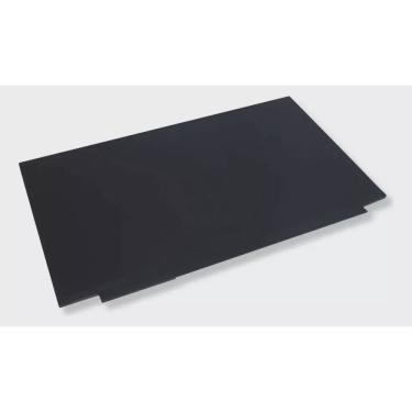 Imagem de Tela Para Notebook Acer Aspire Nitro 5 An515-55-59t4 Fhd Ips