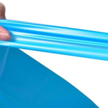 Imagem de Faixa Elástica Fisioterapia Academia Para Exercícios Multifuncionais Fisioterapia Yoga Pilates