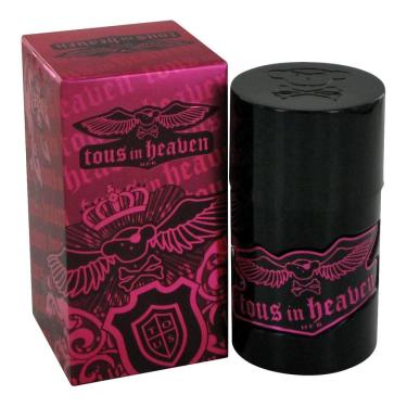 Imagem de Perfume Tous In Heaven Eau De Toilette 50ml para mulheres