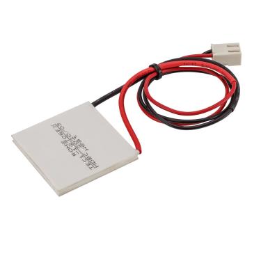 Imagem de Celula Pertier Purificador/bebedouro Electrolux