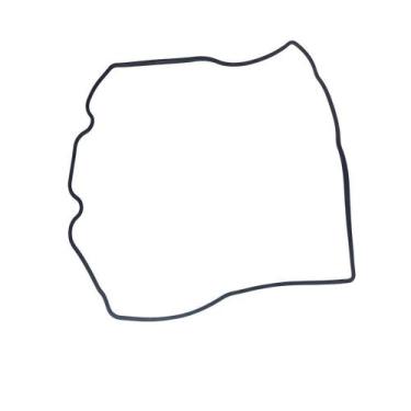 Imagem de Junta Da Bomba De Óleo Fiat 7089563