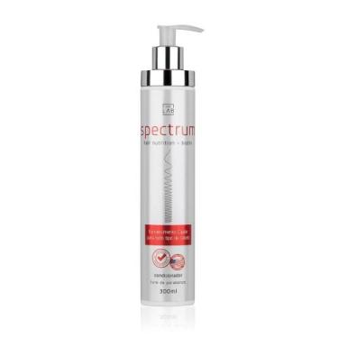 Imagem de Condicionador Spectrum - Cmc Lab Ltda.