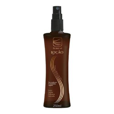 Imagem de Loção Anticaspa - Slimcap