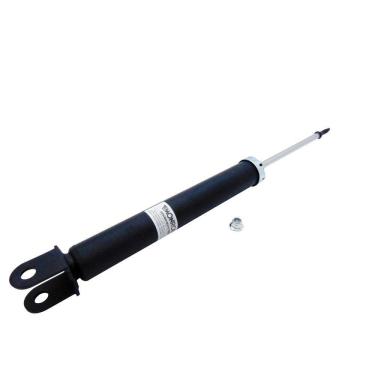 Imagem de Amortecedor Traseiro - Ix35 2010 A 2015 / Sportage 2011 A 2015 - 334257Mm