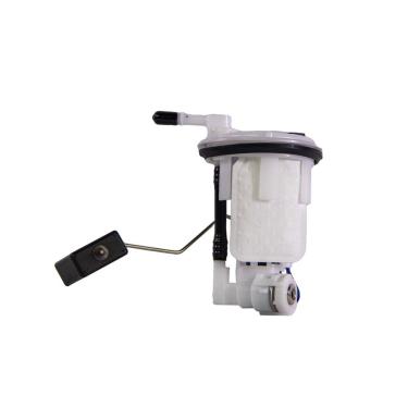 Imagem de Bomba Combustivel Completa Condor Lander 250 07/14 Gas.