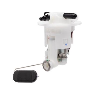 Imagem de Bomba Combustivel Completa Condor Cbr 250r 11/15