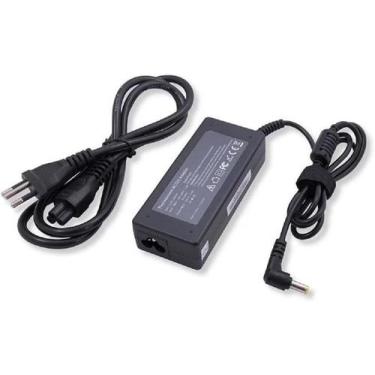 Imagem de Fonte para Notebook Dell 19.5V 4.62A ONEX FT-DE5904