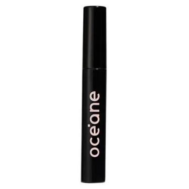 Imagem de Mascara para Cilios Long Lash Preta Oceane Edition 6g*