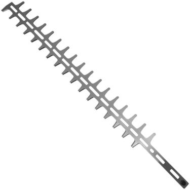 Imagem de Lâmina Podador Cerca Viva 122hd60 Husqvarna 