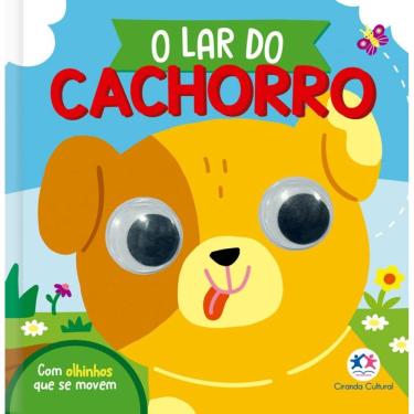 Imagem de O Lar do Cachorro