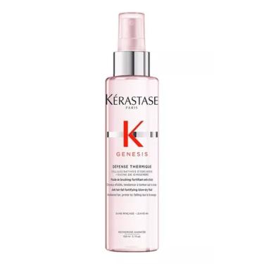 Imagem de Kérastase Genesis Défense Thermique - Protetor Térmico 150ml