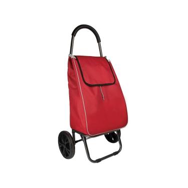 Imagem de CARRINHO DE COMPRAS TO GO PLUS(4)