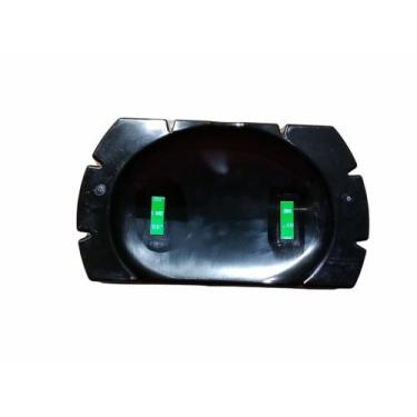 Imagem de Bandeja De Evaporação Do Compressor Embraco