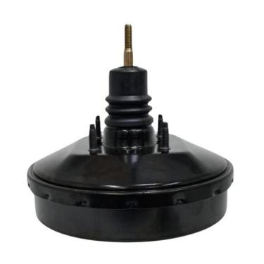 Imagem de Hidrovácuo Freio Controil Chevrolet Corsa 1.0 1999 A 2002