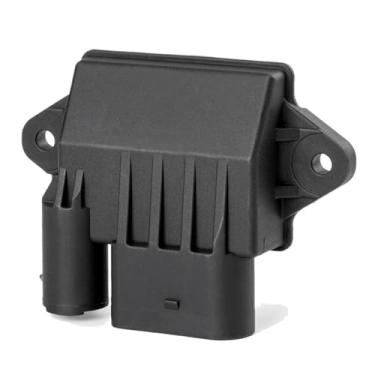 Imagem de Compatível com o controlador de vela de incandescência original 6429007801 6429005801 6429007701 Compatível com Mercedes-Benz Sprinter 2500 Oe 642 900 78 01 Qualidade