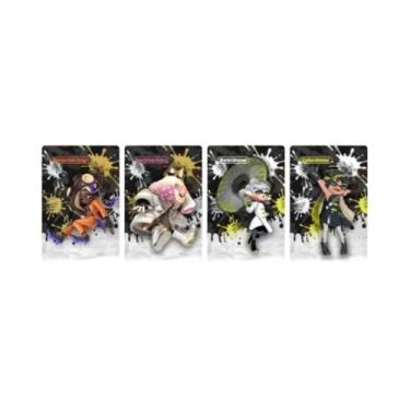 Imagem de Cartão Zelda Amibo Para Coleção De Jogos NFC Parapente Legend of Zelda