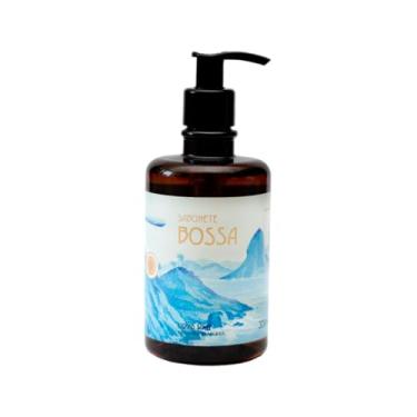 Imagem de Granado Sabonete Líquido, Vintage, Bossa, 300ml