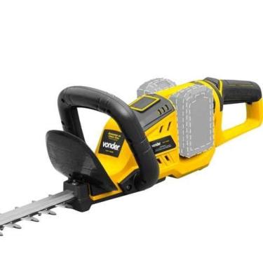 Imagem de Aparador De Cerca 36v Intercamb S- Baterias Iacv1845b Vonder